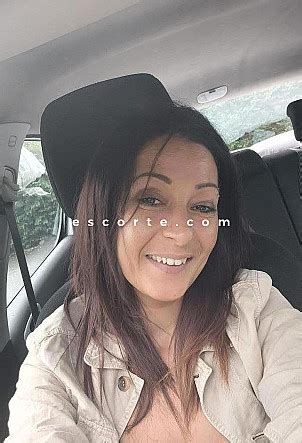 escort annonce caen|Libertines Annonces Caen, Libertines girl en Caen rencontre